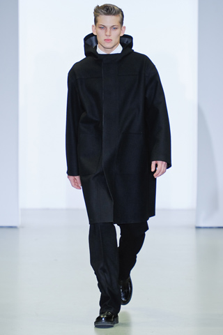 Calvin Klein Collection / - 2012-2013